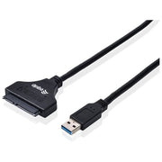 Conceptronic Adattatore da Usb 3.0 a Sata