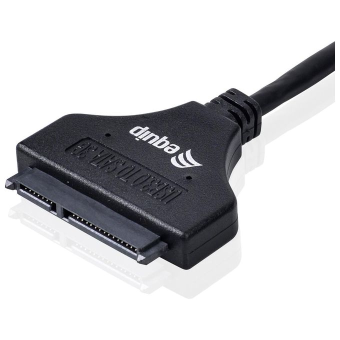 Conceptronic Adattatore da Usb 3.0 a Sata