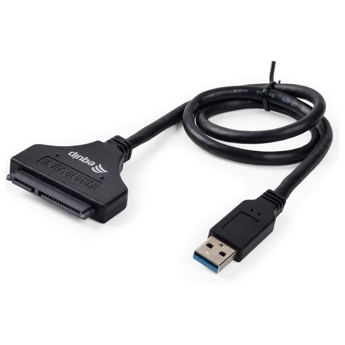 Conceptronic Adattatore da Usb 3.0 a Sata