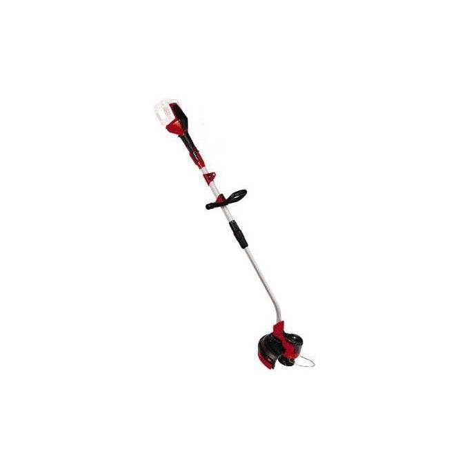 Einhell Tagliabordi A Batteria Ge-Ct 36-30 Li E Strumento Ideale per Prendersi Cura del Vostro Giardino