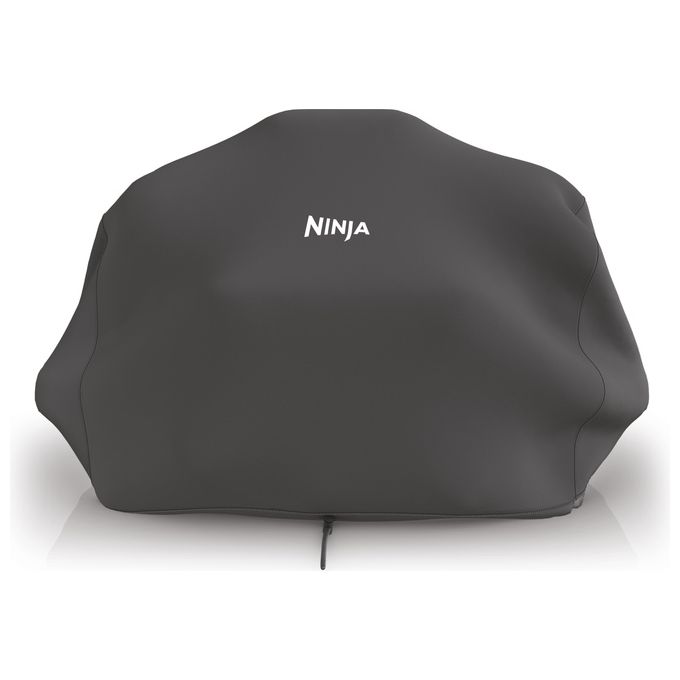 Ninja Custodia per Barbecue Elettrico Woodfire