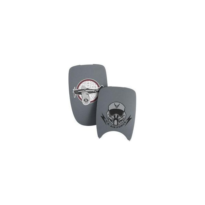 Thrustmaster T. Flight u.s Air Force Edition Cuffie Gaming