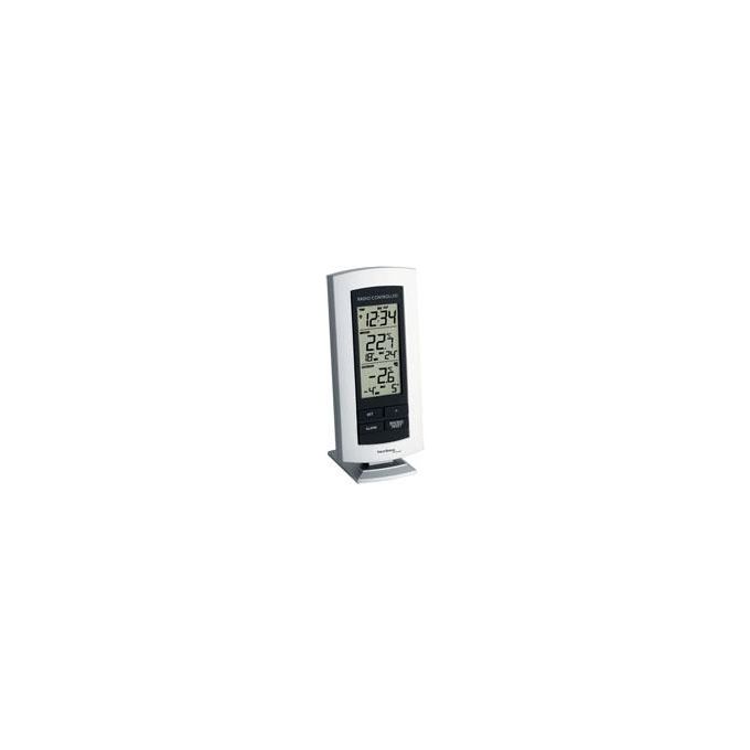Technoline WS 9140-IT
