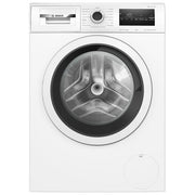 Bosch Serie 4  Wan28208ii Lavatrice a carica frontale 8 kg 1400 rpm