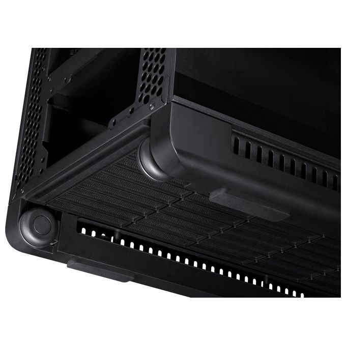 ASUS ProArt PA602 Case PC Midi Tower Nero ATX EATX Vetro Temperato