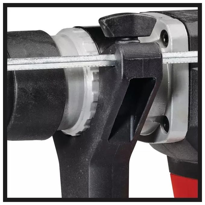 Martello Tassellatore TE-RH 32-1600 4F