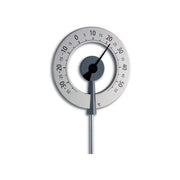 TFA Dostmann Termometro Lollipop Design