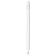 Apple, Pencil USB-C, Bianco, Per iPad, Sensibile all'inclinazione