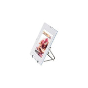 Hama Clip-Fix Prop Cornice Portafoto