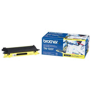 Brother toner giallo 4.000 pagine per mfc9840cdw-mfc9440cn-dcp9
