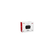 Canon Toner 724h Nero Pg.12500