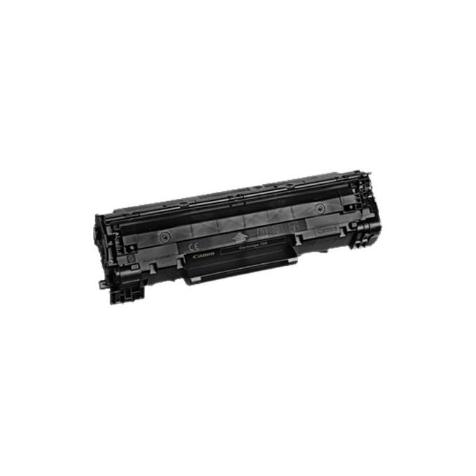 Canon Toner 726 Nero Pg.2100