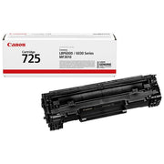 Canon Toner CGR-725 Nero per LBP6000