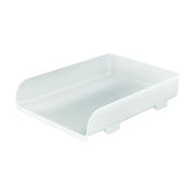 Arda Porta Corrispondenza Classic Bianco