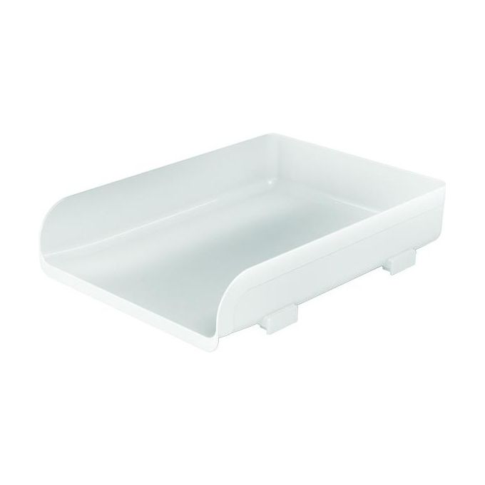 Arda Porta Corrispondenza Classic Bianco
