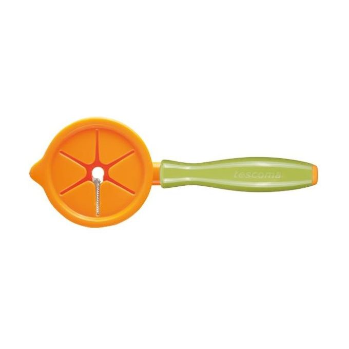 Tescoma Temperino Julienne Piccolo Presto Carving