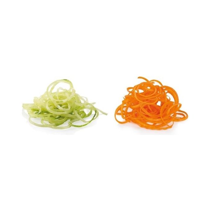 Tescoma Temperino Julienne Piccolo Presto Carving