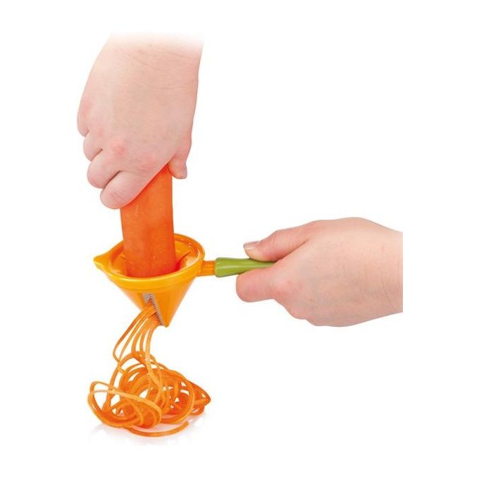 Tescoma Temperino Julienne Piccolo Presto Carving