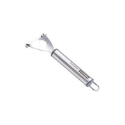 Tescoma Sbucciatore lama Frontale cm 18 Grandchef
