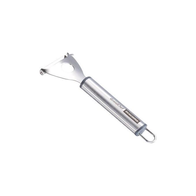 Tescoma Sbucciatore lama Frontale cm 18 Grandchef