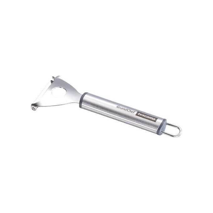 Tescoma Sbucciatore lama Frontale cm 18 Grandchef
