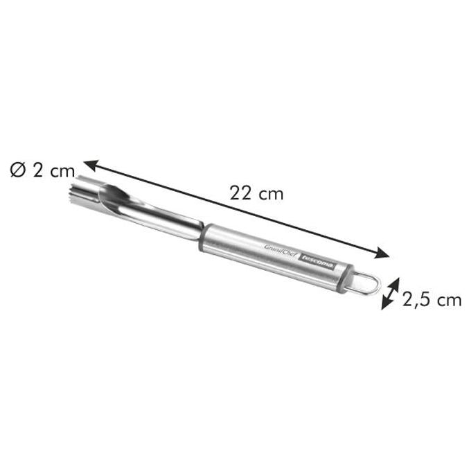 Tescoma Levatorsolo cm 22 Grandchef