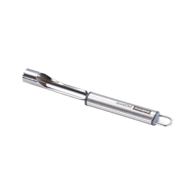 Tescoma Levatorsolo cm 22 Grandchef