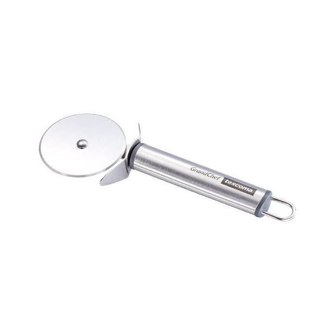 Tescoma Taglia Pizza cm 20 Grandchef