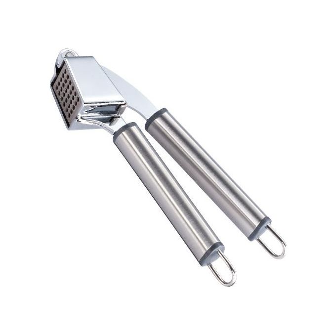 Tescoma Spremiaglio cm 21 Grandchef