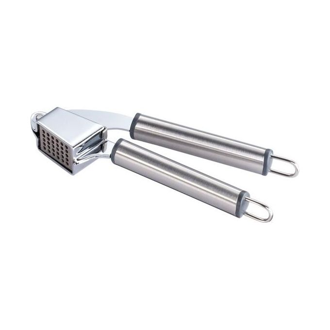 Tescoma Spremiaglio cm 21 Grandchef