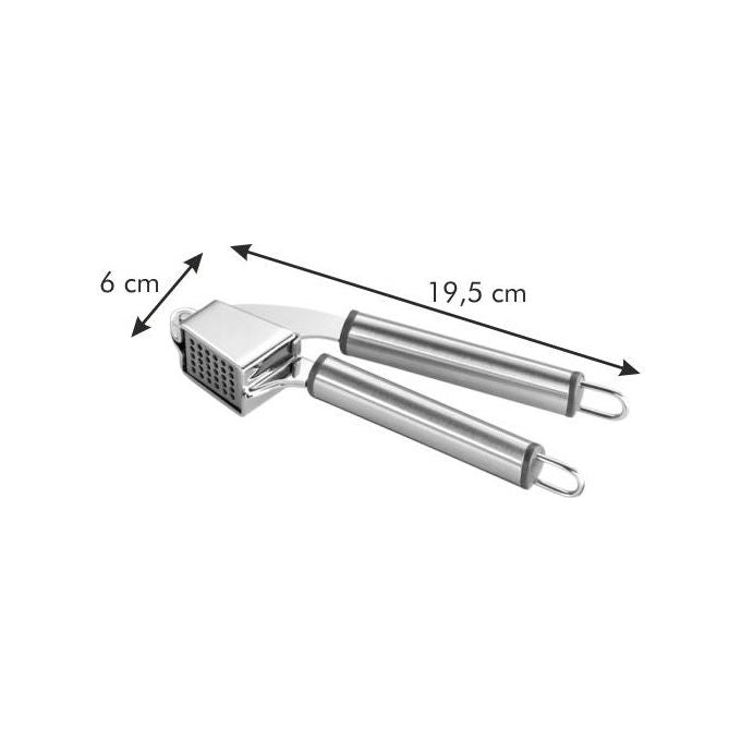 Tescoma Spremiaglio cm 21 Grandchef