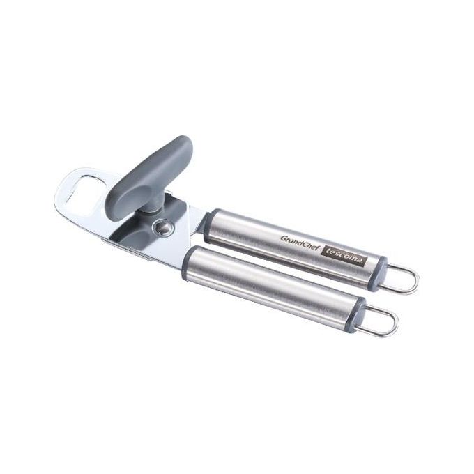 Tescoma Apriscatole cm 22 Grandchef