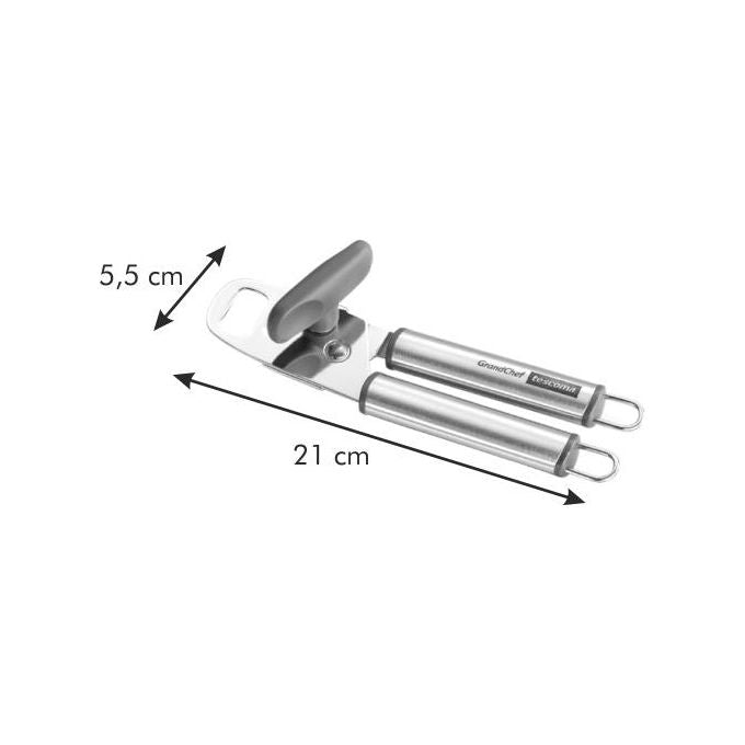 Tescoma Apriscatole cm 22 Grandchef