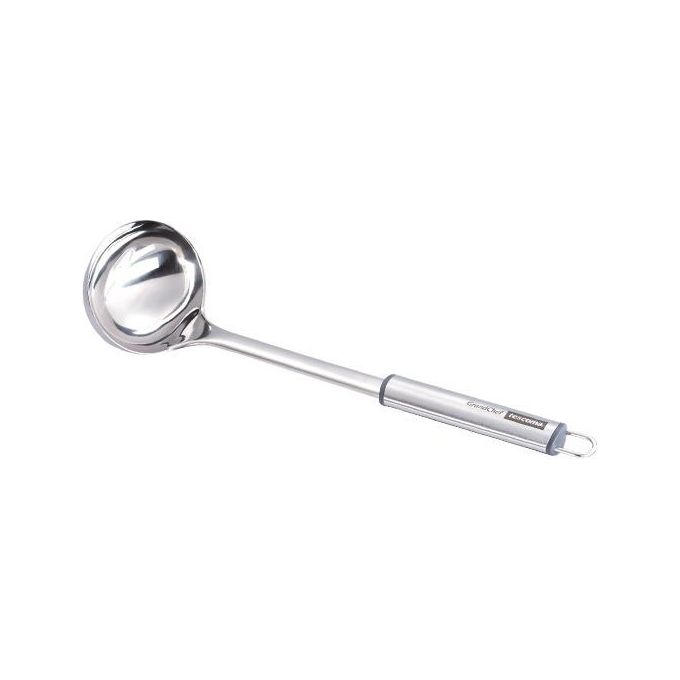 Tescoma Mestolo cm 34 Grandchef