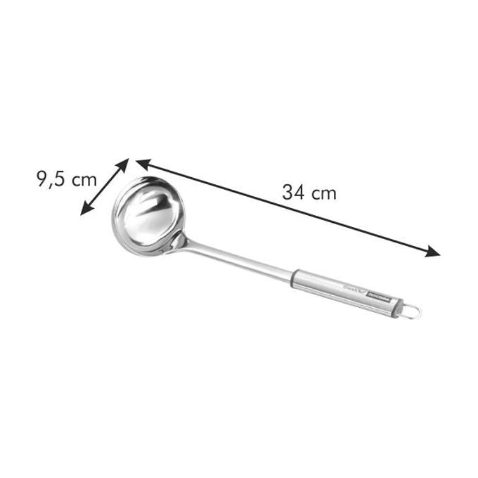 Tescoma Mestolo cm 34 Grandchef