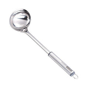 Tescoma Mestolo cm 34 Grandchef