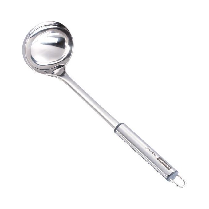 Tescoma Mestolo cm 34 Grandchef