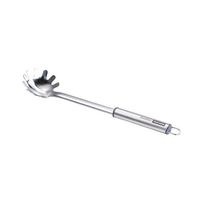 Tescoma Servispaghetti cm 32 Grandchef
