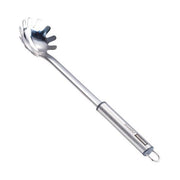 Tescoma Servispaghetti cm 32 Grandchef