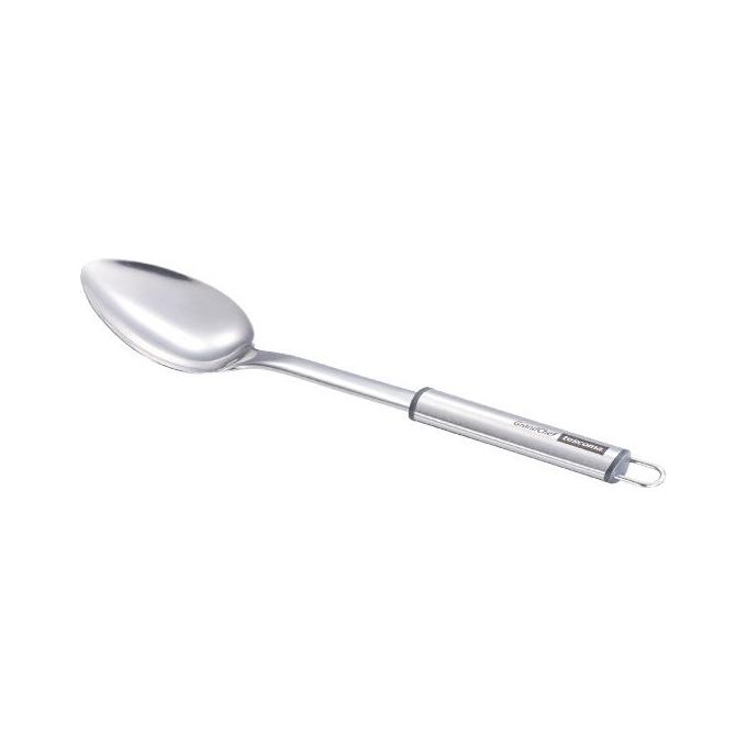 Tescoma Cucchiaione cm 33 Grandchef