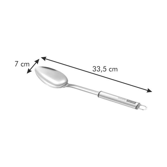 Tescoma Cucchiaione cm 33 Grandchef