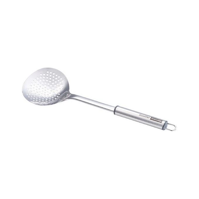 TESCOMA Schiumarola cm 35 Grandchef Tescoma