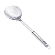TESCOMA Schiumarola cm 35 Grandchef Tescoma