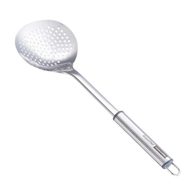 TESCOMA Schiumarola cm 35 Grandchef Tescoma