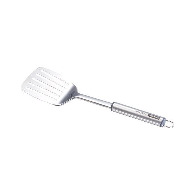 Tescoma Paletta Forata cm 33 Grandchef