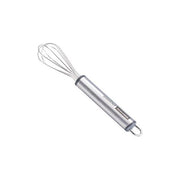 Tescoma Frusta mini cm 20 Grandchef