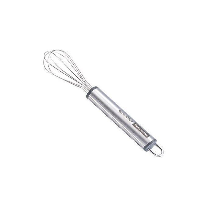 Tescoma Frusta mini cm 20 Grandchef