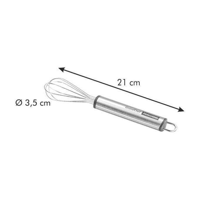 Tescoma Frusta mini cm 20 Grandchef