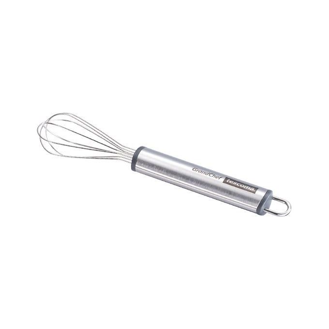 Tescoma Frusta mini cm 20 Grandchef