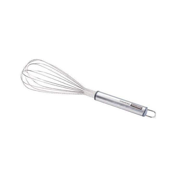 Tescoma Frusta cm 31 Grandchef